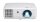 acer Vero HL6810ATV, Laser 4K-Beamer, 4.000 (Standard), 3.200 (Eco) ANSI-Lumen  ( MR.JWW11.001 )