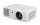 acer Vero HL6810ATV, Laser 4K-Beamer, 4.000 (Standard), 3.200 (Eco) ANSI-Lumen  ( MR.JWW11.001 )
