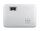acer Vero HL6810ATV, Laser 4K-Beamer, 4.000 (Standard), 3.200 (Eco) ANSI-Lumen  ( MR.JWW11.001 )