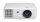 acer Vero HL6810ATV, Laser 4K-Beamer, 4.000 (Standard), 3.200 (Eco) ANSI-Lumen  ( MR.JWW11.001 )