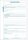 RNK-Verlag Patientenverfügung Formulare 2895, 1 Pack