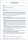 RNK-Verlag Patientenverfügung Formulare 2895, 1 Pack