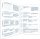 RNK-Verlag Patientenverfügung Formulare 2895, 1 Pack