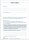 RNK-Verlag Patientenverfügung Formulare 2895, 1 Pack