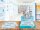 RNK-Verlag Patientenverfügung Formulare 2895, 1 Pack