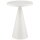 APS CONE LED Akku-Tischleuchte weiß 2,0 W