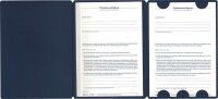 RNK-Verlag Patientenverfügung Formulare, 1 St.