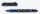 PILOT V-BALL GRIP 10 Tintenroller 0,6 mm, Schreibfarbe: blau, 1 St.