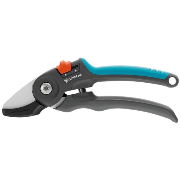 GARDENA PremiumCut Gartenschere