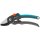 GARDENA PremiumCut Gartenschere