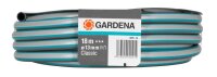 GARDENA Gartenschlauch Classic 18,0 m
