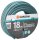 GARDENA Gartenschlauch Classic 18,0 m