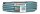 GARDENA Gartenschlauch Classic 18,0 m