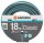 GARDENA Gartenschlauch Classic 18,0 m