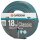 GARDENA Gartenschlauch Classic 18,0 m
