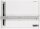FABER-CASTELL Zeichenplatte TK-System, DIN A3
