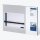 FABER-CASTELL Zeichenplatte TK-System, DIN A3