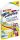 edding Funtastics Textilmarker farbsortiert 2,0 - 5,0 mm, 5 St.