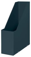 LEITZ Stehsammler Click & Store Cosy 53560089 grau...
