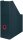 LEITZ Stehsammler Click & Store Cosy 53560089 grau Karton, DIN A4, 1 St.