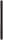 DURABLE Klemmschienen schwarz DIN A4 80 Blatt, 25 St.