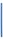 DURABLE Klemmschienen blau DIN A4 30 Blatt, 100 St.