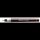 rotring Isograph Tuschefüller blau 0,25 mm, 1 St.