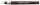rotring Isograph Tuschefüller blau 0,25 mm, 1 St.