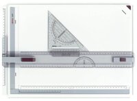 rotring Zeichenplatte Rapid, DIN A3