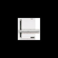 FABER-CASTELL Zeichenplatte TK-System, DIN A4