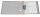 LEITZ 1080 Ordner gelb marmoriert Karton 8,0 cm DIN A4, 1 St.