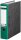 LEITZ 1080 Ordner grün marmoriert Karton 8,0 cm DIN A4, 1 St.
