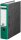 LEITZ 1080 Ordner grün marmoriert Karton 8,0 cm DIN A4, 1 St.