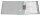 LEITZ 1080 Ordner grün marmoriert Karton 8,0 cm DIN A4, 1 St.