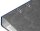 LEITZ 1080 Ordner blau marmoriert Karton 8,0 cm DIN A4, 1 St.