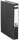 LEITZ 1050 Ordner schwarz marmoriert Karton 5,2 cm DIN A4, 1 St.