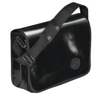 VELOFLEX Umhängetasche VELOCOLOR® LKW-Plane...