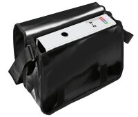 VELOFLEX Umhängetasche VELOCOLOR® LKW-Plane...