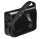 VELOFLEX Umhängetasche VELOCOLOR® LKW-Plane schwarz 7000380