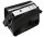 VELOFLEX Umhängetasche VELOCOLOR® LKW-Plane schwarz 7000380