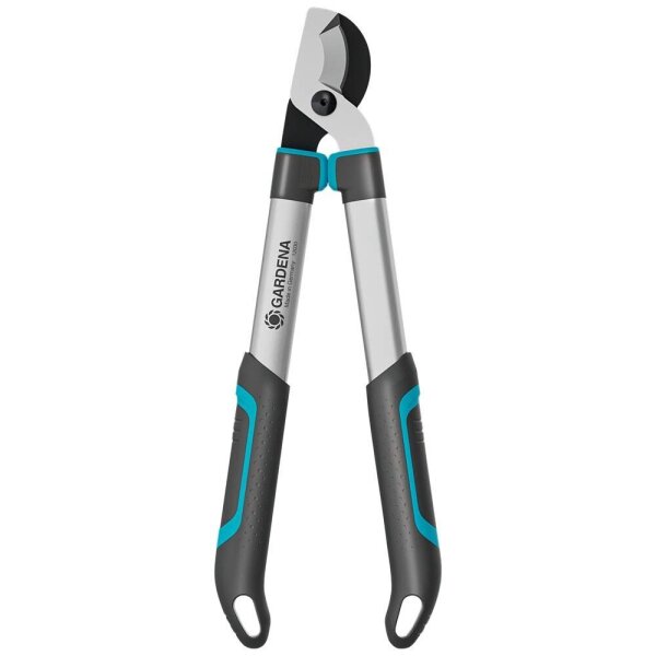 GARDENA EasyCut S Astschere