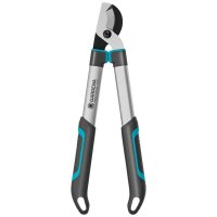 GARDENA EasyCut S Astschere