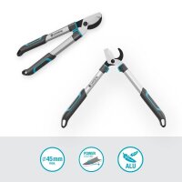 GARDENA EasyCut S Astschere
