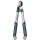 GARDENA EasyCut S Astschere