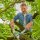 GARDENA EasyCut S Astschere