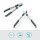 GARDENA EasyCut S Astschere