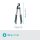 GARDENA EasyCut S Astschere