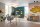 LEITZ Schubladenbox Click & Store Cosy  gelb 53680019, DIN A4 mit 3 Schubladen, 1 St.