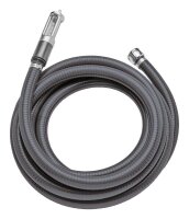 GARDENA Saugschlauch 7,0 m