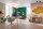 LEITZ Schubladenbox Click & Store Cosy  blau 53680061, DIN A4 mit 3 Schubladen, 1 St.